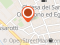 Carta Marco (Dr.)