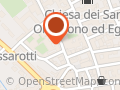 Dr. Edoardo Guzzeloni - Cremona