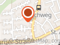 Settele Bedachungen GmbH
