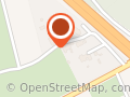 Oasen Beton og Tømrerforretning