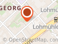 Ahoi Media GmbH Eb