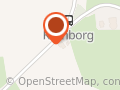 Bedre Psykiatri, Lokalafd. Assens-Faaborg/Midtfyn