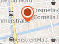Lisa Quill Coaching & Trauerbegleitung