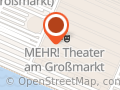 Fruchtbörse Günyadin Importgesellschaft mbH