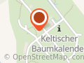 DJH Jugendherberge Maasholm "Umwelthaus"