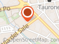 CREED FINANCE CREMONA Sara Tavelli Mutui
