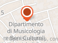 Il Tempio del Tappeto