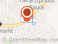 Notka GmbH, Heizungsbau, Gas- und Wasserinstallation