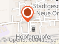 Kleingartenverein Steinhäule e.V.