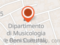 Il Tempio Del Tappeto SAS