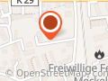 Seevetal Baugesellschaft m.b.H. & Co. Kommanditgesellschaft