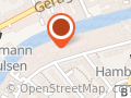 3MO GmbH