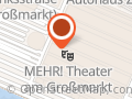 spitzlei mediendesign UG (haftungsbeschränkt)