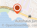 Andreas Wolter Gebäudedienste UG (haftungsbeschränkt)