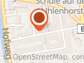 Grundstücksgesellschaft Schenkendorfstraße 21