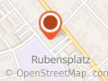 Rubens Apotheke