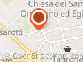 Buzzi Avv. Roberta