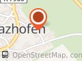 Fotoclub Kisslegg- Leutkirch