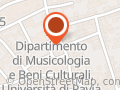 Agenzia Immobiliare Tecnorete Corso Garibaldi