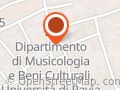Ellemode Parrucchieri