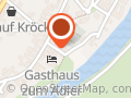 Hausmeisterservice Schütz