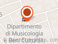 Orsa Maggiore Jewels