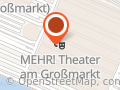 Semtrix GmbH