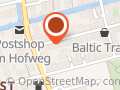 eusa GmbH