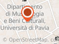 Studio Legale Colombani Avv. Filippo