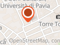 Centro OM YOGA di Ornella Mirti