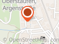 Ferienwohnung Alexandra