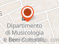 Erboristeria Bio Nature Di Baratti Mirella