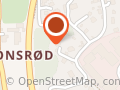 Skattum Ole J
