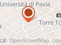 Folli Follie SNC Di Tacchinardi r e