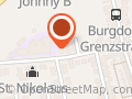 Bühring