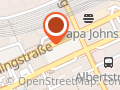 IPP-Inkassoservice Pro Pecunia GmbH