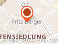 Immo Paradies Immobilienbüro