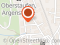 friendly-cityhotel GmbH