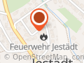 Gries Petra Friseur