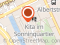 DRK-Kita im Sonninquartier
