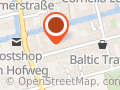 Weinsalon Hamburg