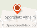 Petra Seemaier's Café