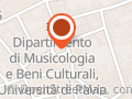 Prestiti Cremona - Filiale di Pitagora SpA Finanziamenti