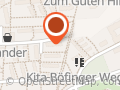 AGENTOZ Werbeagentur