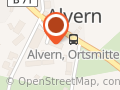 Reiterverein Alvern