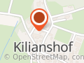 Ferienwohnung Eleonore Koch