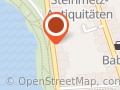 Developer Hamburg
