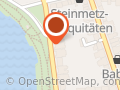 cesar Internetdienste GmbH