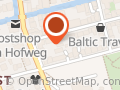 Heinsohn Brigitte u. Tangermann Olaf
