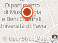 Serenella